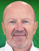 Daniele Amaolo