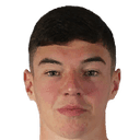 ellis taylor