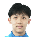 Han Kunda