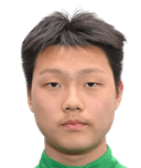 Hou Jing