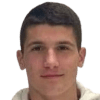 Andrija Vukoje