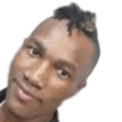 Kevin Ayovi