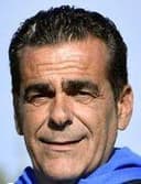 Stavros Lamprakis