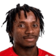 Emmanuel Ekpenyong
