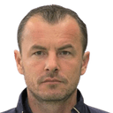 Zdenko Frtala
