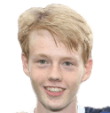 Noah Solskjaer