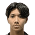 Minato Otani