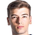 Ognjen Stijepović