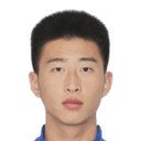 Yang Rui