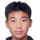 Zhang Haoxuan