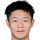 Yoshihito Kondo