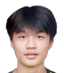 Liu Yuxi