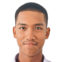 Nawi Chaiphetr