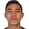 Oscar Garcia