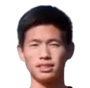 Xiao Weijie