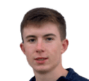 Ryan McBrearty