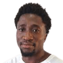 Samuel Njoh