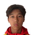 Cheng Shenghan