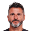Iván Ania