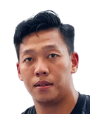 Li Yihe