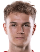 Kacper Bojanczyk