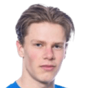 Sebastian Olderheim