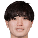 Takumi Yamaguchi