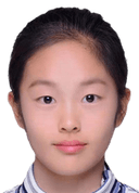 Wu Huilin