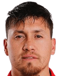 Nicolás Castillo