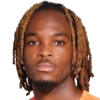 joseph ambassa