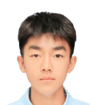 Duan Chengyan
