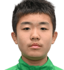Wang Funing