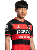 Gyeol-Hee Jang