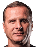 Piotr Gierczak