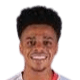 Marcelo Braz da Silva