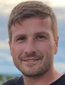 Stefan Köck
