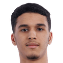 Amine Boukamir