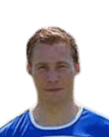 Sebastian Wille