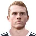 Nico Rinderknecht