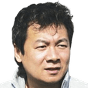 Zhu Jun