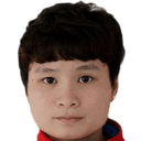 Nguyen Thi Van