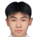 Wu Donghan