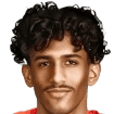 Anas Al-Ahmadi