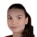 ميليسا أريفي