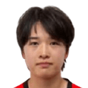 Liang Di