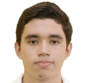 Jefferson valladares