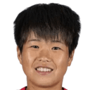 So Ryu Gyong