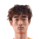 Liu Chen