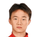 Zhang Zhibo