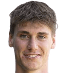 Fabian Neumayr